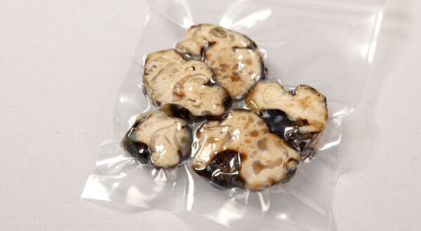 Truffels Hollandia - Afbeelding 2