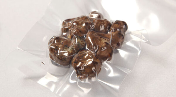 Truffels Mexicana - Afbeelding 2
