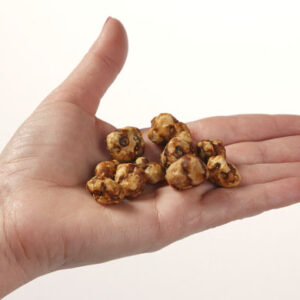 Truffels