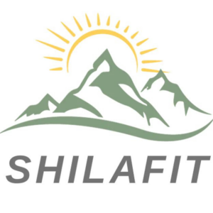 Shilajit